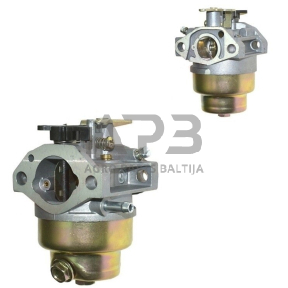 Karbiuratorius HONDA GCV160 16100-Z0L-023