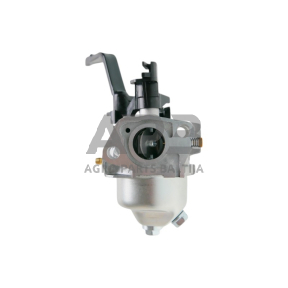 Karbiuratorius HONDA GX200 19 mm, 16100-ZL0-W51, 16100ZL0W51, 16100ZL0W51C