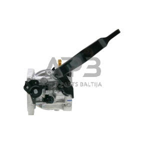 Karbiuratorius HONDA GX200 19 mm, 16100-ZL0-W51, 16100ZL0W51, 16100ZL0W51C