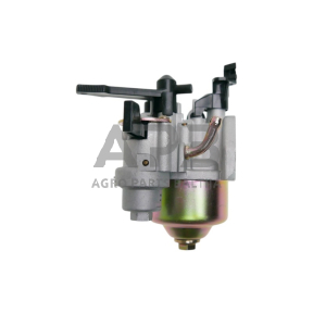 Karbiuratorius HONDA GX200 19 mm VS, 16100-ZL0-W51, 16100ZL0W51, 16100ZL0W51VS, 100005294