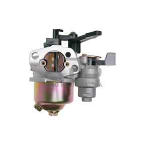 Karbiuratorius HONDA GX200 19 mm VS, 16100-ZL0-W51, 16100ZL0W51, 16100ZL0W51VS, 100005294