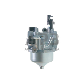 Karbiuratorius HONDA GX240 20 mm, 16100-ZE2-W71, 16100ZE2W71, 16100ZE2W71C, 16100-ZE2-W7, 16100ZE2W7