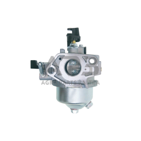 Karbiuratorius HONDA GX240 20 mm, 16100-ZE2-W71, 16100ZE2W71, 16100ZE2W71C, 16100-ZE2-W7, 16100ZE2W7