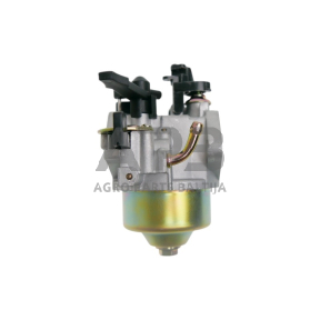 Karbiuratorius HONDA GX270 21 mm, 16100-ZH9-821, 16100ZH9821, 16100ZH9821C, 16100-ZH0-W21, 16100ZH0W21, 100005398