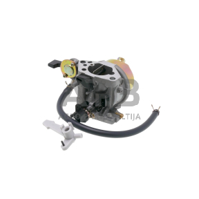 Karbiuratorius HONDA GX340 23 mm, 16100-ZE3-V01, 16100ZE3V01, 16100ZE3V01C