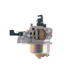 Karbiuratorius HONDA GX390 27 mm V, 16100-ZF6-V01, 16100ZF6V01, 16100ZF6V01C, 16100-ZF2-V01, 16100ZF2V01, 100005425