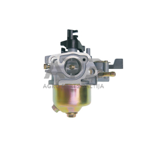 Karbiuratorius HONDA GXV160, 16100-ZE7-055, 16100ZE7055, 16100ZE7055C, 16100-ZE7-W21, 16100ZE7W21