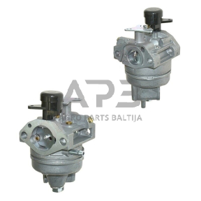 Karbiuratorius Honda HS520, HS720, 16100-Z1A-H01, 16100Z1AH01, 16100Z1AH01C
