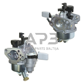 Karbiuratorius Honda HS828, HS928, 16100-ZE2-J41, 16100ZE2J41, 16100-ZE2-P53, 16100ZE2P53, 16100ZE2J41C