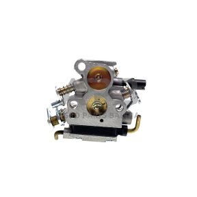 Karbiuratorius Husqvarna 236. 574 71 94-02, 5747194-02, 574719402