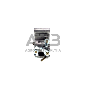 Karbiuratorius Husqvarna 236E. 574 71 94-02, 5747194-02, 574719402