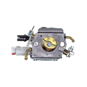 Karbiuratorius Husqvarna 345. 503 28 32-08, 5032832-08, 503283208