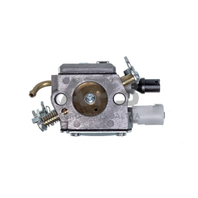 Karbiuratorius Husqvarna 357. 503 96 76-01, 5039676-01, 503967601