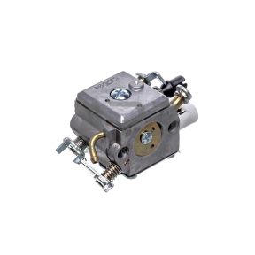 Karbiuratorius Husqvarna 357. 503 96 76-01, 5039676-01, 503967601