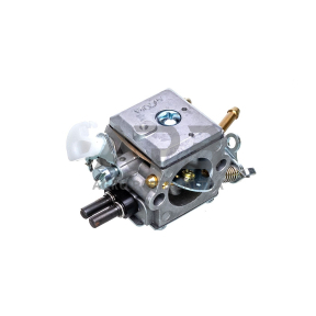Karbiuratorius HUSQVARNA 362XP, 365XP, 371XP, 372XP 503 28 16-20, 5032816-20, 503281620, 503 28 18-04, 5032818-04, 503281804