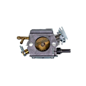 Karbiuratorius HUSQVARNA 362XP, 365XP, 371XP, 372XP 503 28 16-20, 5032816-20, 503281620, 503 28 18-04, 5032818-04, 503281804
