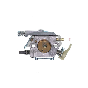 Karbiuratorius Husqvarna 51. 50323105, 5032831-05, 503283105