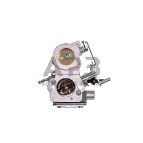 Karbiuratorius Husqvarna K760. 503 28 32-09, 5032832-09, 503283209