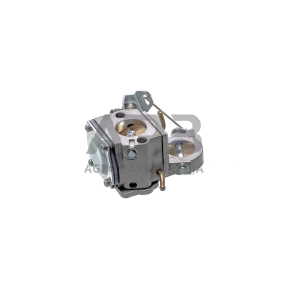 Karbiuratorius Husqvarna K760. 503 28 32-09, 5032832-09, 503283209