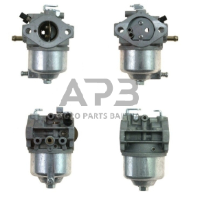 Karbiuratorius Kawasaki FD590V JOHN DEERE, 15003-2620, AM123578