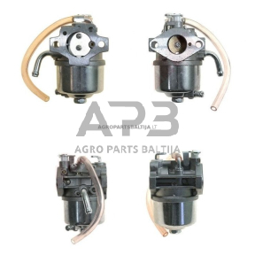 Karbiuratorius žoliapjovėms Kawasaki FC150 15003-2364