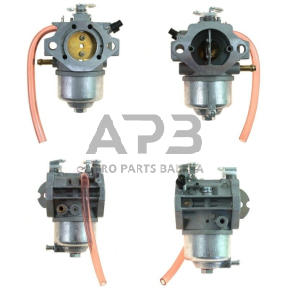Karbiuratorius Kawasaki JOHN DEERE, 15003-2296, AM122852