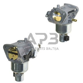 Karbiuratorius Kawasaki FR651V, 15004-7062, 150047062, 15004-0828, 150040828, 15004-0986, 150040986