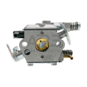 Karbiuratorius kiniškiems pjūklams 25cc, CS PN YD 2500