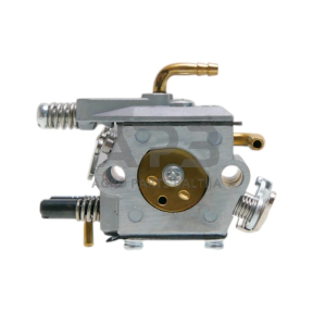 Karbiuratorius kiniškiems pjūklams 45,52cc