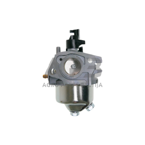 Karbiuratorius kiniškiems vejapjovių varikliams 200cc