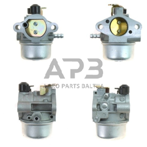 Karbiuratorius Kohler 12 853 39-S, 1285339S, 12 853 57-S, 1285357S, 12 853 82-S, 1285382S