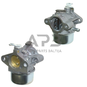 Karbiuratorius Kohler CV493, 12-853-145-S, 12 853 145 S, 12853145S, 12-853-149-S, 12 853 149 S, 12853149S