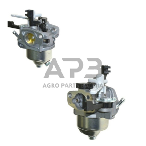 Karbiuratorius KOHLER SH265 18 853 05-S, 1885305S, 18 853 06-S, 1885306S, 18 853 12-S, 1885312S, 18-853-16-S, 1885316S