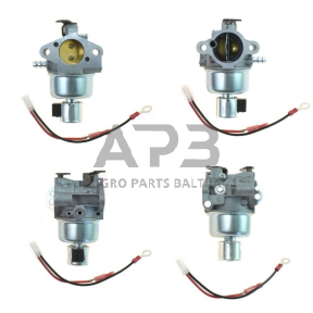 Karbiuratorius Kohler SV530 , SV540 , SV590 , SV600 2085333-S, 2085333S