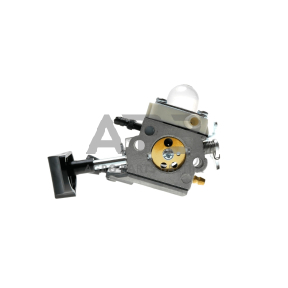 Karbiuratorius lapų pūstuvams STIHL BG 86, BG86C, SH56, SH56C, SH85, SH86, 4241 120 0616, C1M-S261B, 42411200616