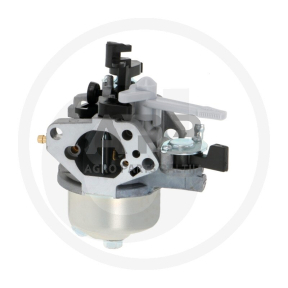 Karbiuratorius Loncin G 340 F, G 340 FD, 170021107-0001, 1700211070001