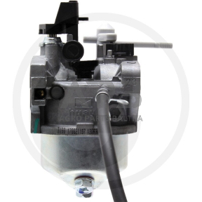 Karbiuratorius Loncin G 340 F, G 340 FD, 170021107-0001, 1700211070001