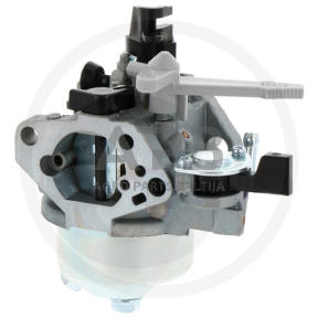 Karbiuratorius Loncin G 420 F, G 420 FD, 170020446-0002, 1700204460002