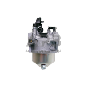 Karbiuratorius Loncin LC1P92F, 170021557-0001, 1700215570001, 170021008-0001, 1700210080001
