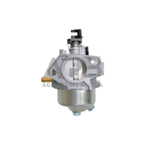 Karbiuratorius Loncin LC1P92F, 170021557-0001, 1700215570001, 170021008-0001, 1700210080001