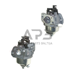 Karbiuratorius Loncin T328 123cc, T328CB328