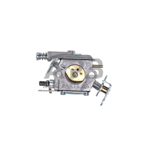 Karbiuratorius Partner 351 tipas Walbro