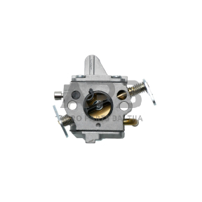 Karbiuratorius pjūklams MS180 Stihl ZAMA , 1130 120 0612, C1Q-S286D, 11301200612