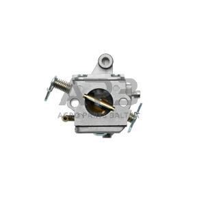 Karbiuratorius pjūklams MS180 Stihl ZAMA , 1130 120 0612, C1Q-S286D, 11301200612