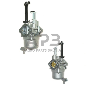 Karbiuratorius ROBIN EX40, 20B-62301-40, 20B6230140