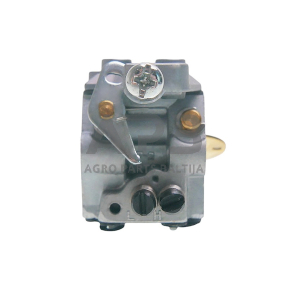 Karbiuratorius pjūklams Stihl 017, 018, MS170, MS180 WALBRO, 1130 120 0601, 11301200601