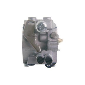 Karbiuratorius pjūklams STIHL MS210, MS230, MS250 WALBRO, 1123 120 0605, 11231200605