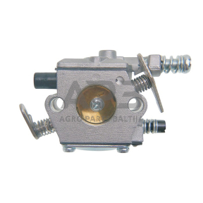 Karbiuratorius pjūklams STIHL MS210, MS230, MS250 WALBRO, 1123 120 0605, 11231200605