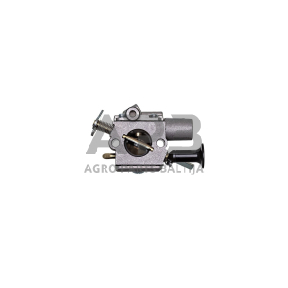 Karbiuratorius pjūklams Stihl MS261 1141 120 0606, 11411200606