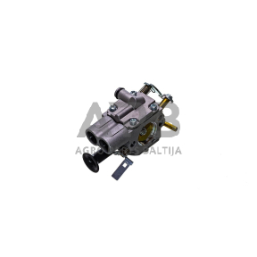 Karbiuratorius pjūklams Stihl MS261 1141 120 0606, 11411200606
